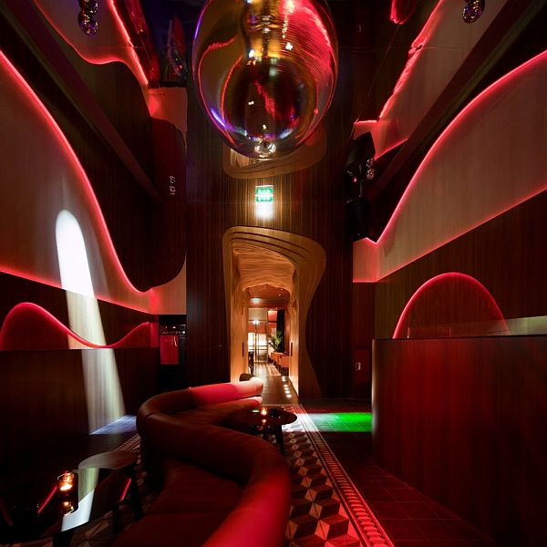 baixa-interior-design-bar.jpg