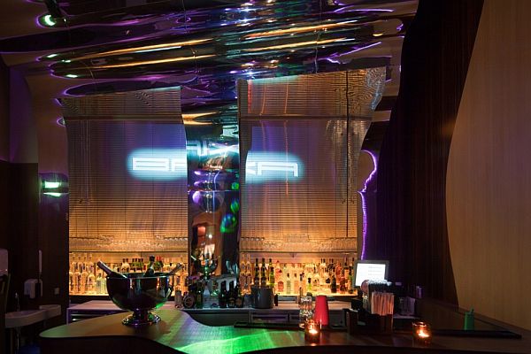 baixa-interior-design-bar1.jpg