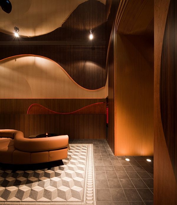 baixa-interior-design-bar3.jpg