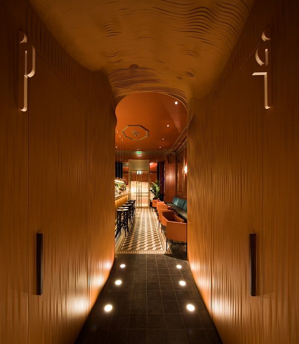 baixa-interior-design-bar6.jpg