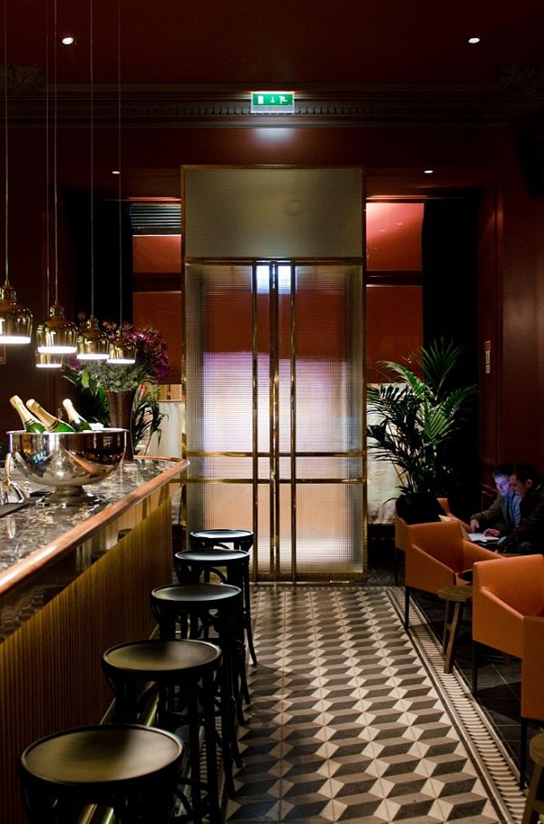 baixa-interior-design-bar8.jpg