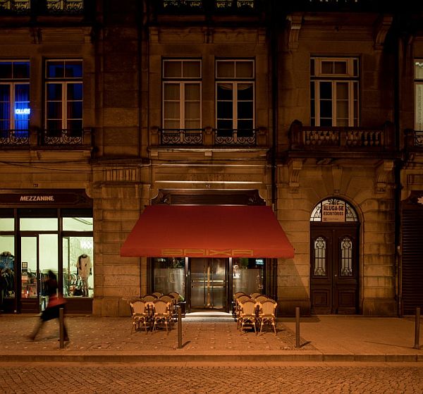 baixa-interior-design-bar9.jpg