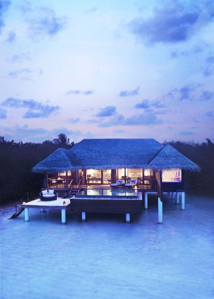 Taj-Exotica-Maldives-01-1-735x1024.jpg