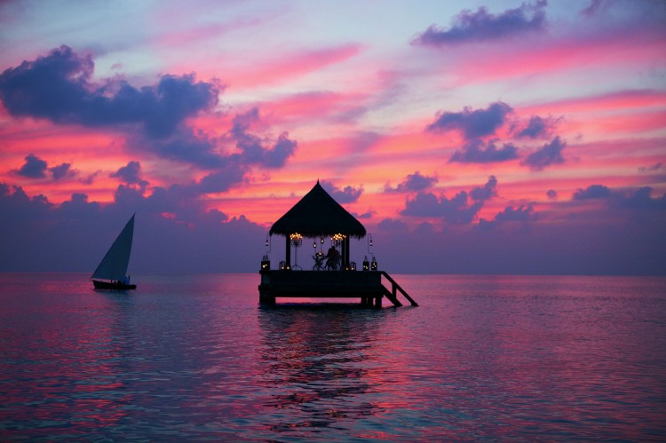Taj-Exotica-Maldives-01-3-1-750x499.jpg