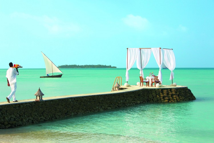 Taj-Exotica-Maldives-02-750x500.jpg