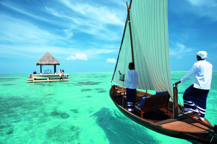 Taj-Exotica-Maldives-02-1-750x500.jpg