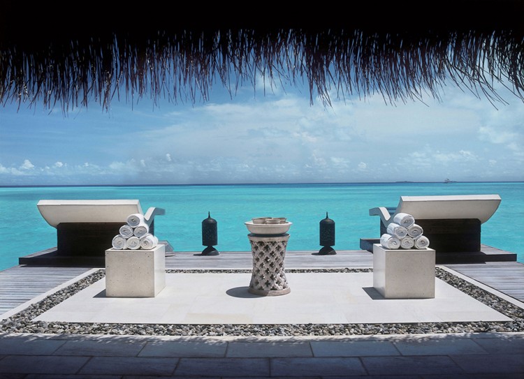 Taj-Exotica-Maldives-02-3-750x543.jpg