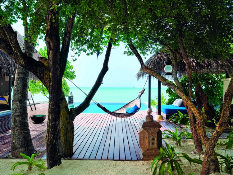 Taj-Exotica-Maldives-02-4-750x562.jpg