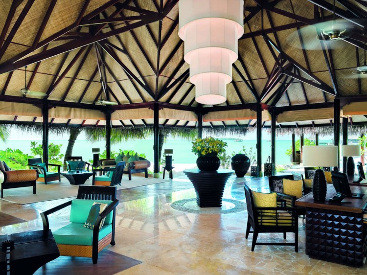 Taj-Exotica-Maldives-04-750x562.jpg