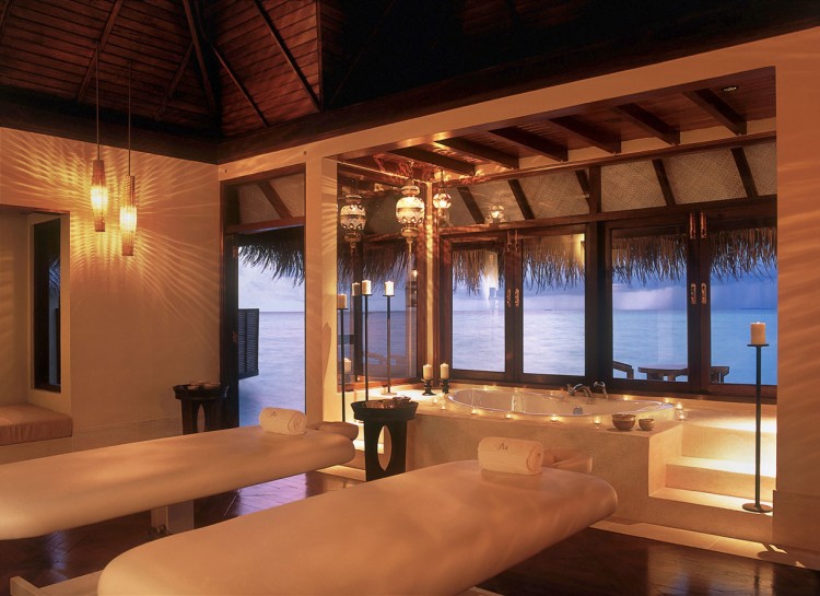Taj-Exotica-Maldives-06-750x545.jpg