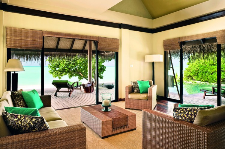 Taj-Exotica-Maldives-07-750x499.jpg