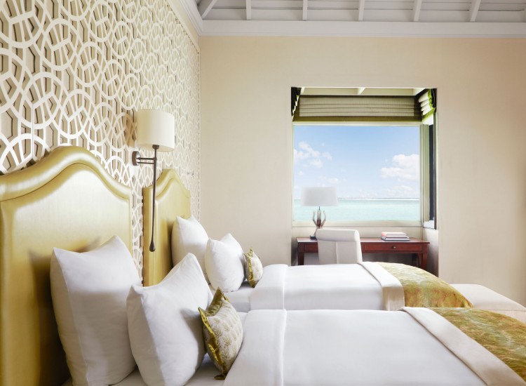Taj-Exotica-Maldives-09-1-750x550.jpg