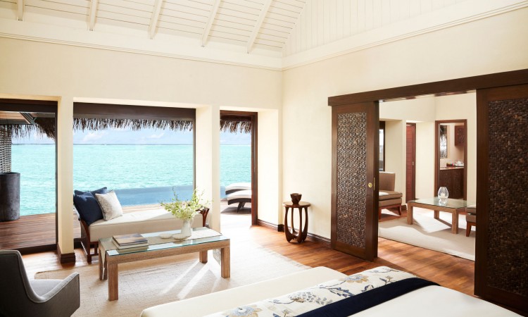 Taj-Exotica-Maldives-10-1-750x450.jpg