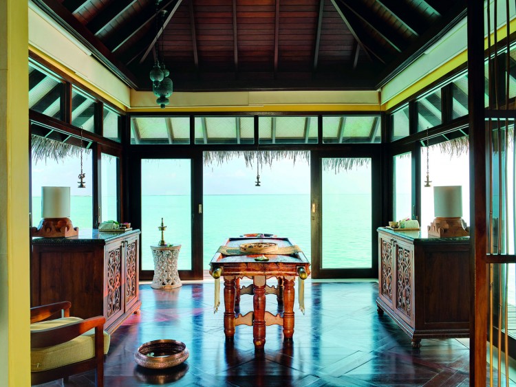 Taj-Exotica-Maldives-14-750x563.jpg