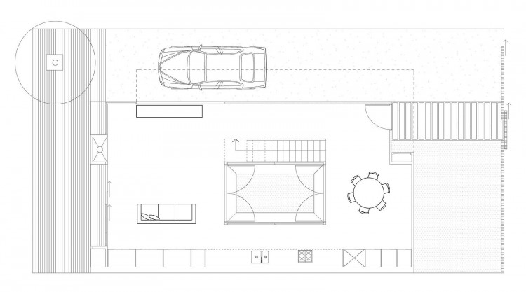 Lily-Street-House-21-750x417.jpg