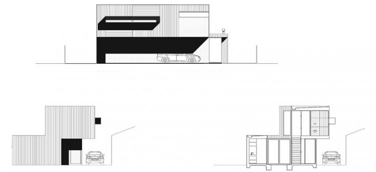 Lily-Street-House-23-750x343.jpg