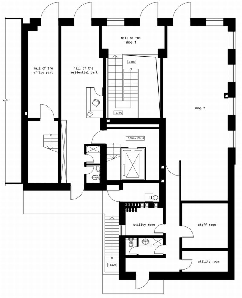 ground-floor.jpg