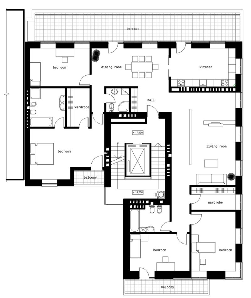 the-fifth-floor-flat-with-terrace.jpg
