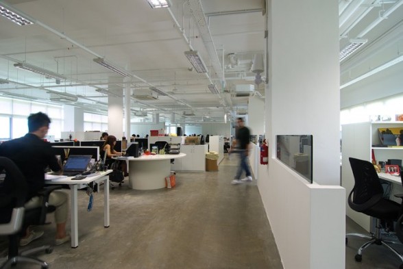 dd_150911_15-588x393.jpg