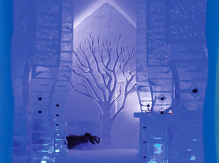 HotelDeGlace5.jpeg