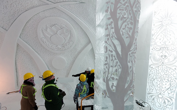 HotelDeGlace6.jpeg
