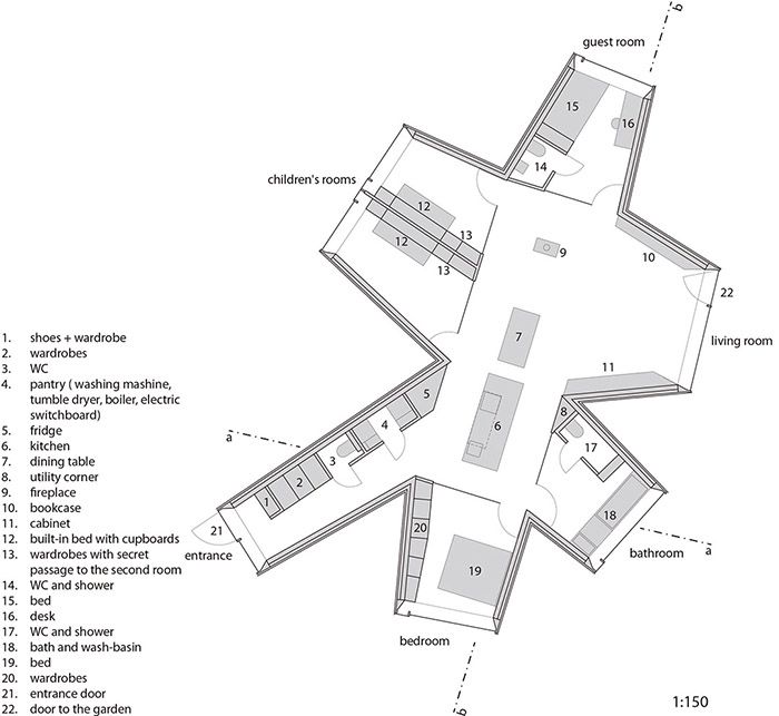922-z13.jpg