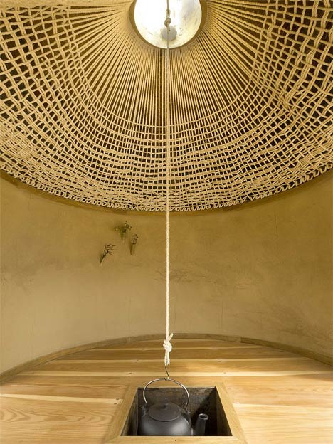 dezeen_Black-Teahouse-by-A1Architects_1.jpg