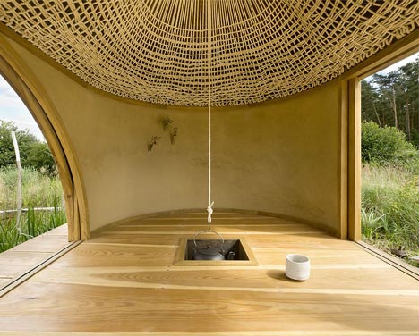 dezeen_Black-Teahouse-by-A1Architects_3.jpg