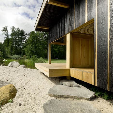 dezeen_Black-Teahouse-by-A1Architects_9.jpg