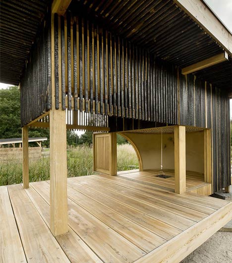 dezeen_Black-Teahouse-by-A1Architects_8.jpg