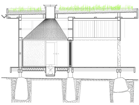 dezeen_Black-Teahouse-by-A1Architects_18.gif
