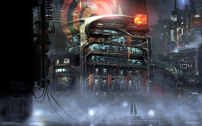 ADRIFT_Concept_Art_10a.jpg