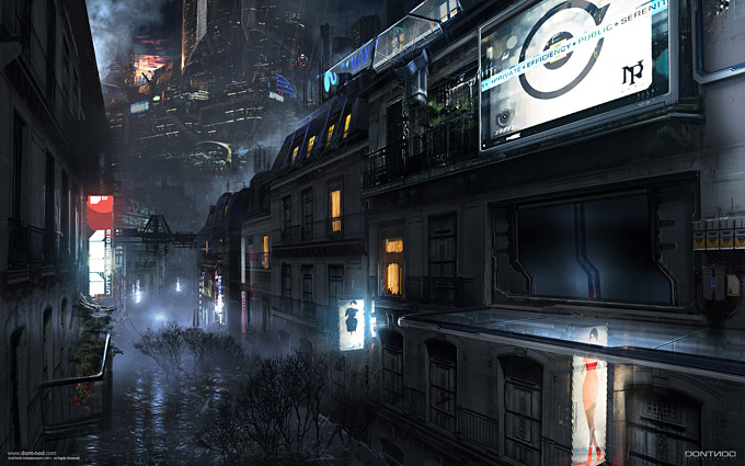 ADRIFT_Concept_Art_11a.jpg