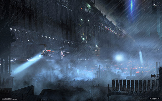 ADRIFT_Concept_Art_08a.jpg