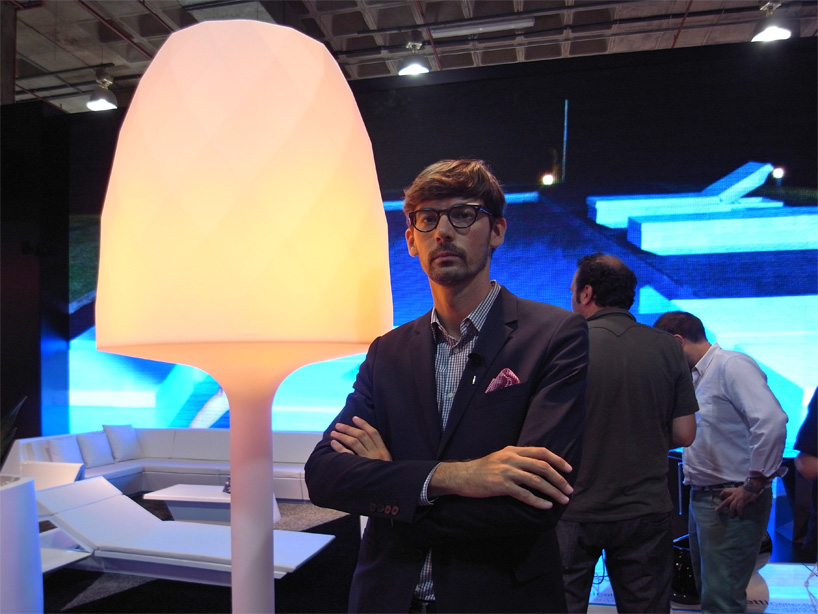 vondom12.jpg