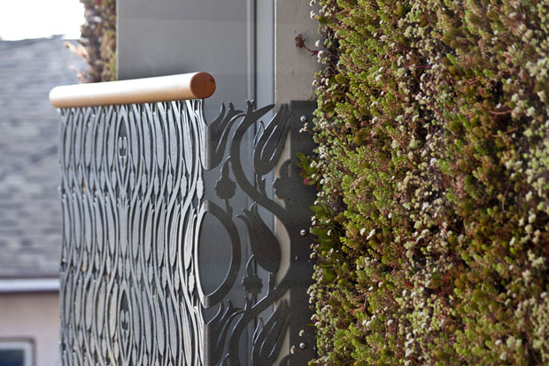 Brooks_Avenue_House_Bricault_Design_CM3.jpg