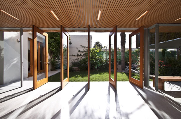 Brooks_Avenue_House_Bricault_Design_CM6.jpg