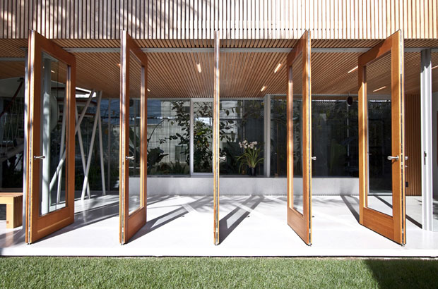 Brooks_Avenue_House_Bricault_Design_CM7.jpg