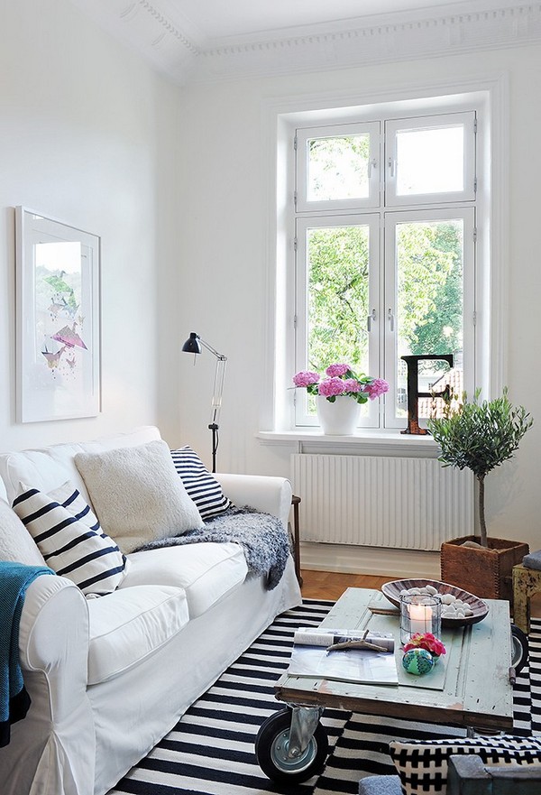 scandinavian-apartment-25.jpg