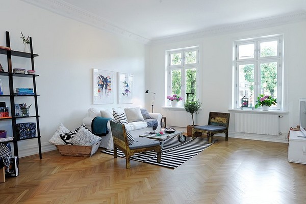 scandinavian-apartment-3.jpg