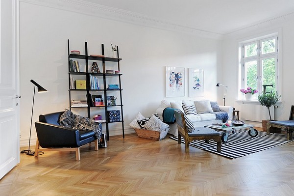 scandinavian-apartment-5.jpg