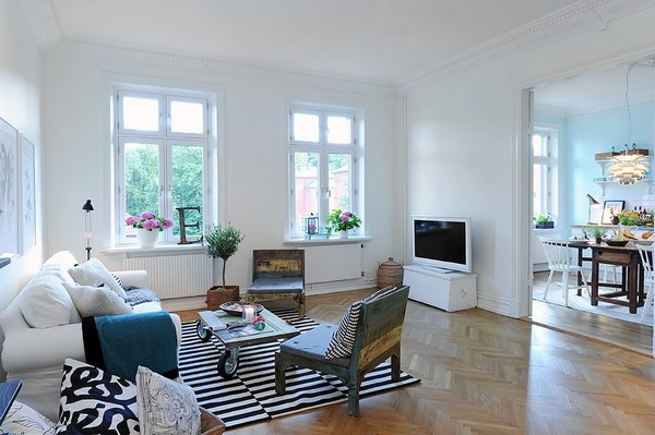 scandinavian-apartment-9.jpg