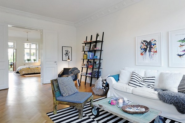 scandinavian-apartment-10.jpg
