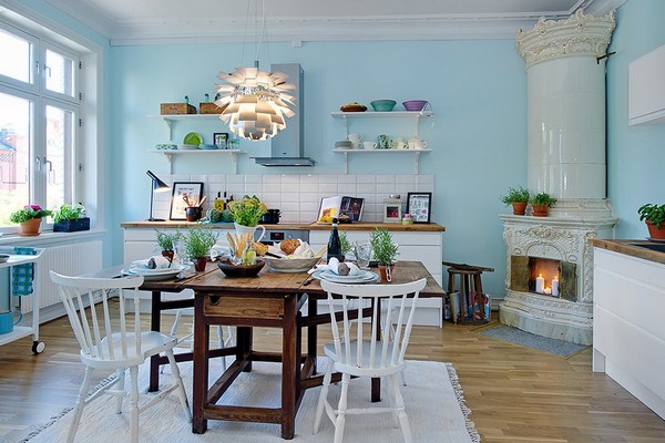 scandinavian-apartment-16.jpg