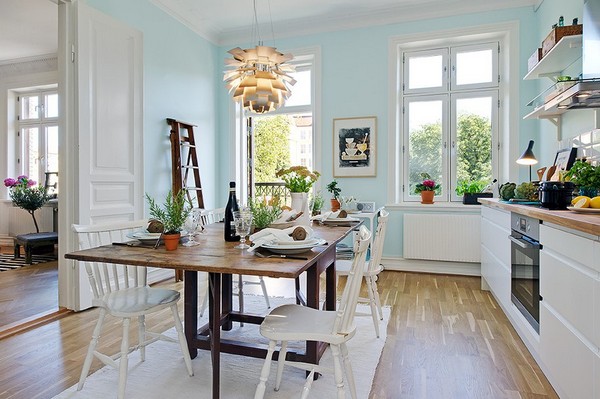 scandinavian-apartment-17.jpg