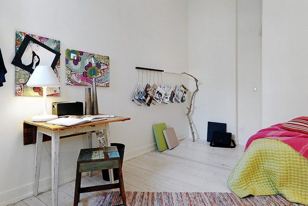 scandinavian-apartment-2.jpg