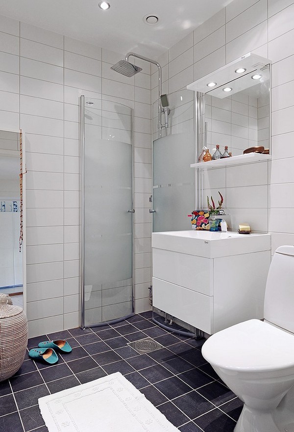 scandinavian-apartment-21.jpg