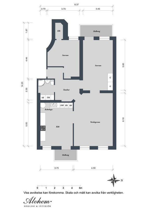 scandinavian-apartment-30.jpg