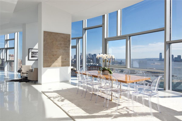 Chalsea-Penthouse-4.jpg