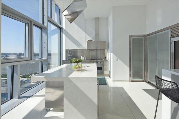 Chalsea-Penthouse-6.jpg